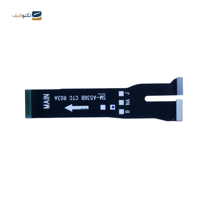 gallery- فلت شارژ گوشی Galaxy A53 5G-gallery-0-TLP-8744_ff87ce04-5761-48cd-844d-2e0c967e009f.png