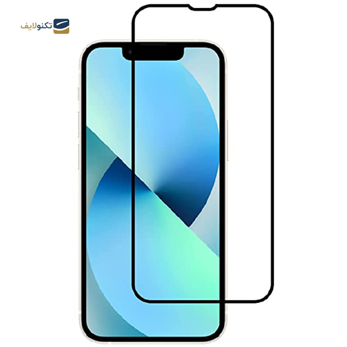 gallery- محافظ صفحه نمایش رمو مناسب برای گوشی iPhone 14 Plus-gallery-0-TLP-8756_56accd92-dfcd-4edc-aaf6-eadd7b8f9724.png