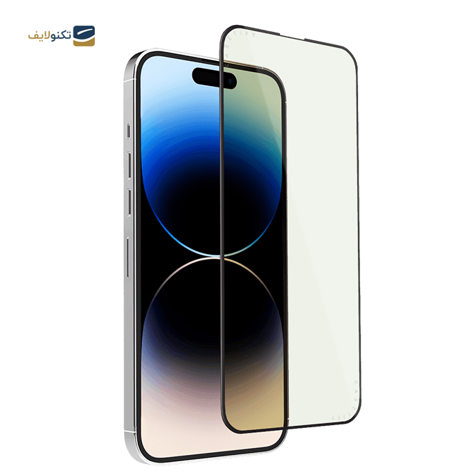 gallery-محافظ صفحه نمایش رمو مناسب برای iPhone 14 Pro-gallery-0-TLP-8757_f79cddf6-6cdc-4646-ad31-29dfebccad83.png