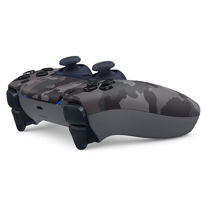 gallery-دسته PS5 چریکی مدل DUALSENSE CFI-ZCT1W Gray Camouflage-gallery-0-TLP-8763_9ccd41c3-ece4-42f0-b282-f1e11d80f599.png
