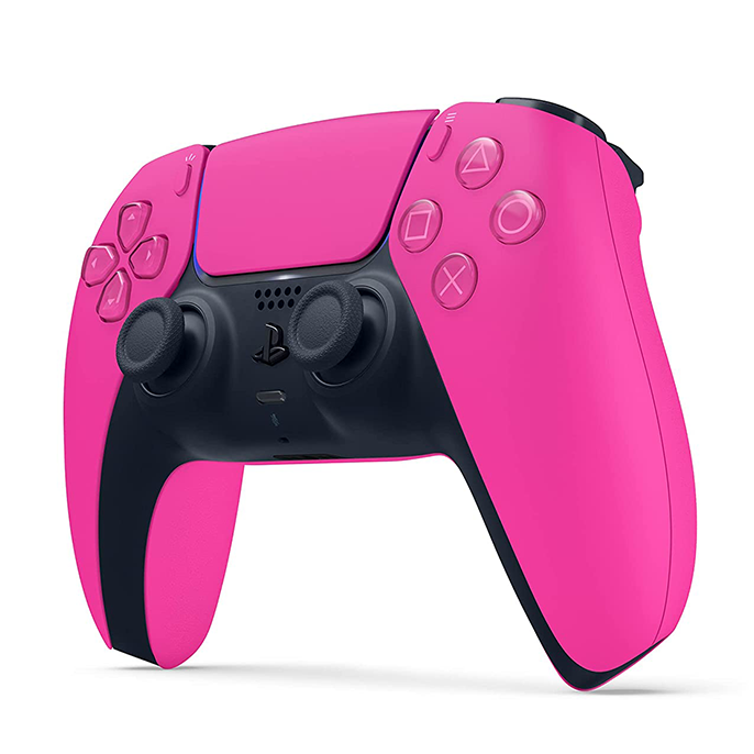 gallery-دسته PS5 صورتی مدل DUALSENSE CFI-ZCT1W Nova Pink-gallery-0-TLP-8766_986a6517-e73e-48d3-9780-fa124adf4b06.png