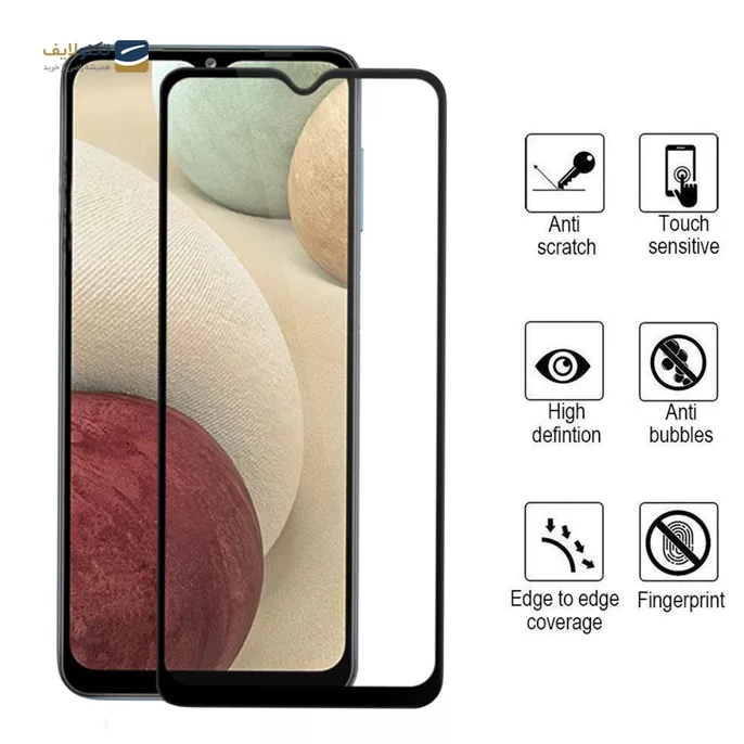 gallery-محافظ صفحه نمایش 5D بوف مناسب برای گوشی موبایل سامسونگ Galaxy A22 4G-gallery-0-TLP-8778_98e51ab2-1813-48d5-a6f6-7491ebdc210b.png