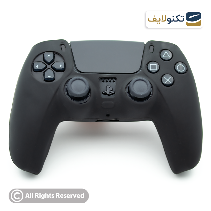 gallery-روکش دسته PS5 مدل سلیکونی ساده مشکی-gallery-0-TLP-8786_a7041f2f-b9e3-40be-a494-bda8fd678aca.png gallery-روکش دسته PS5 مدل سلیکونی ساده مشکی-gallery-0-TLP-8786_a7041f2f-b9e3-40be-a494-bda8fd678aca.png