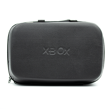 gallery-کیف ایکس باکس سری S مدل چرم مشکی-gallery-0-TLP-8793_0c1a25a5-86be-49db-b7b7-893d20e1fb41.png