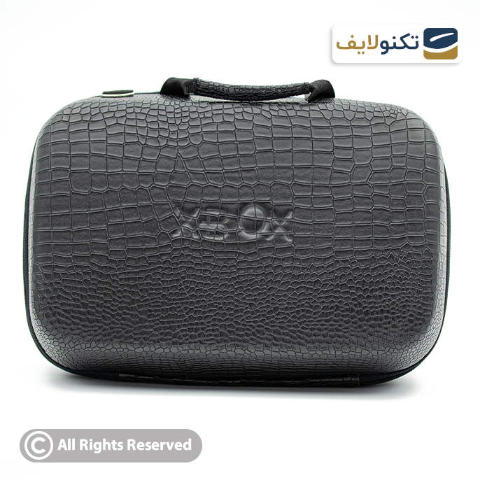 gallery-کیف ایکس باکس سری S مدل چرم پوست ماری-gallery-0-TLP-8794_1b94e6b7-a620-4cbc-aa89-6da8de0753d7.png