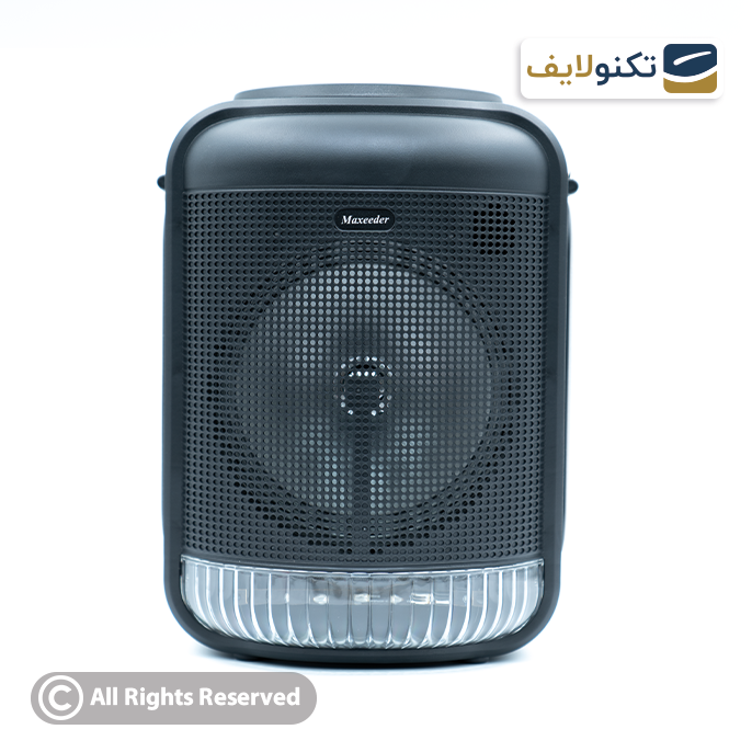 gallery-اسپیکر بلوتوثی قابل حمل مکسیدر مدل KC805N-gallery-0-TLP-8802_64704da7-1bcd-417c-882d-251f0a4b1482.png