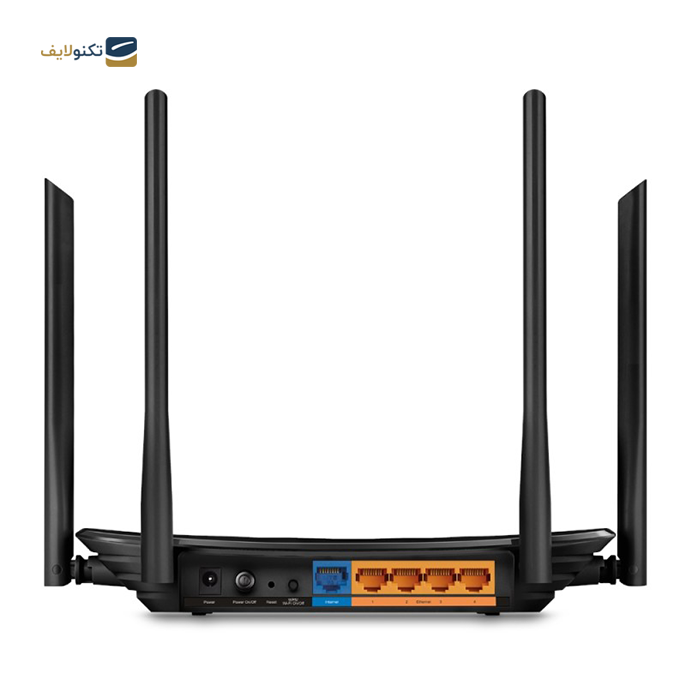 gallery-روتر تی پی-لینک مدل Archer C6-gallery-0-TLP-8810_975e0ff5-a43a-424c-86b5-1f61e5bb211c.png
