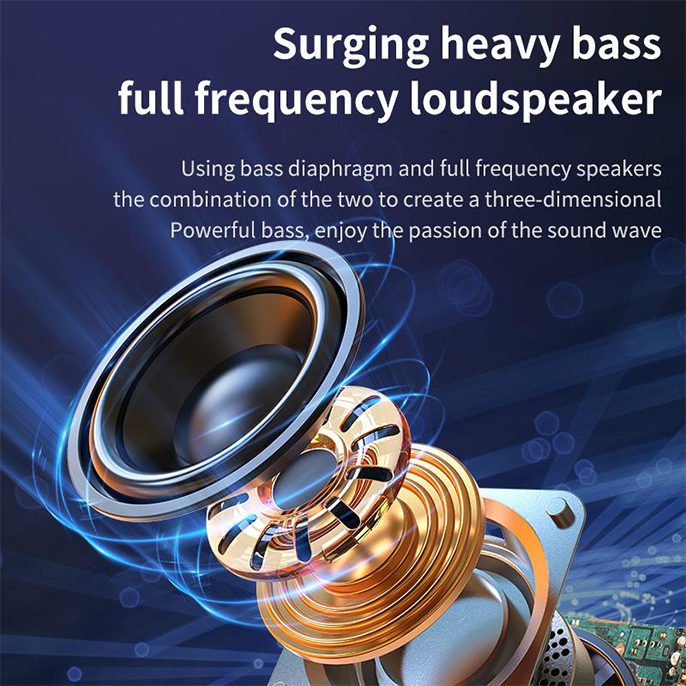 gallery-اسپیکر بلوتوثی قابل حمل زیلوت مدل S32D-gallery-0-TLP-8811_e89331c3-1dc7-4b7c-bafd-c968d2040f9f.png