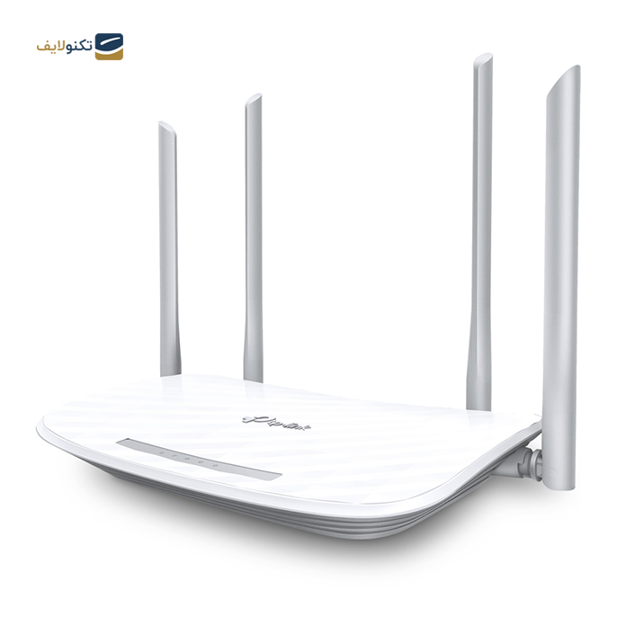 gallery- روتر تی پی-لینک مدل Archer C50-gallery-0-TLP-8812_d9a70f20-6bcd-4b35-aa12-9e5450603243.png