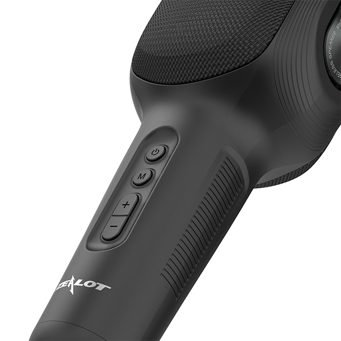 gallery-اسپیکر میکروفونی بلوتوثی زیلوت مدل S58-gallery-0-TLP-8815_d795bc21-2deb-4948-be67-db1b5d9e3b7c.png