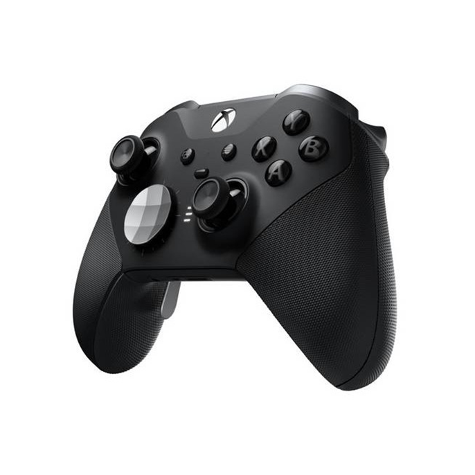 gallery-دسته ایکس باکس مدل Elite Series 2-gallery-0-TLP-8846_61d0db3e-7914-429c-8b2a-1557d1f51ba1.png