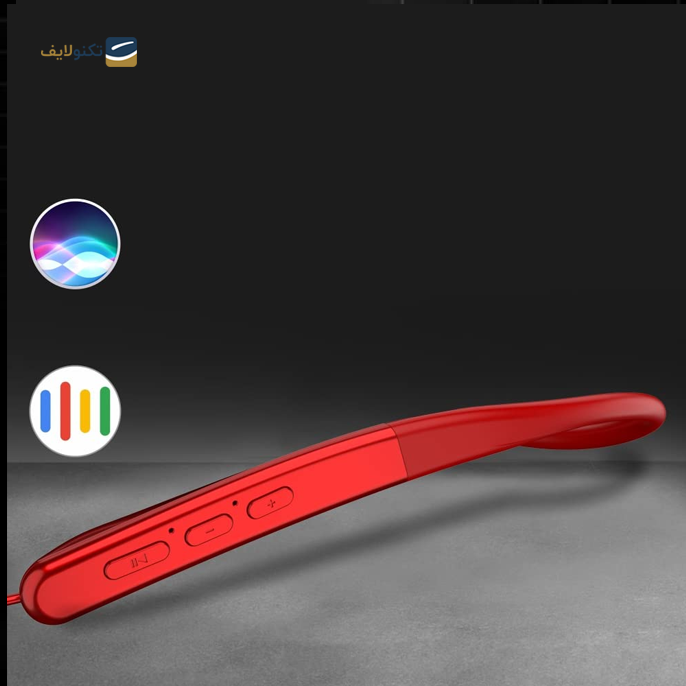 gallery- هدفون بی سیم (نک بند) هانیول مدل Trueno U10 -gallery-0-TLP-8878_51044e21-19d5-4b81-b349-da4c8c2f2d48.png gallery- هدفون بی سیم (نک بند) هانیول مدل Trueno U10 -gallery-0-TLP-8878_51044e21-19d5-4b81-b349-da4c8c2f2d48.png