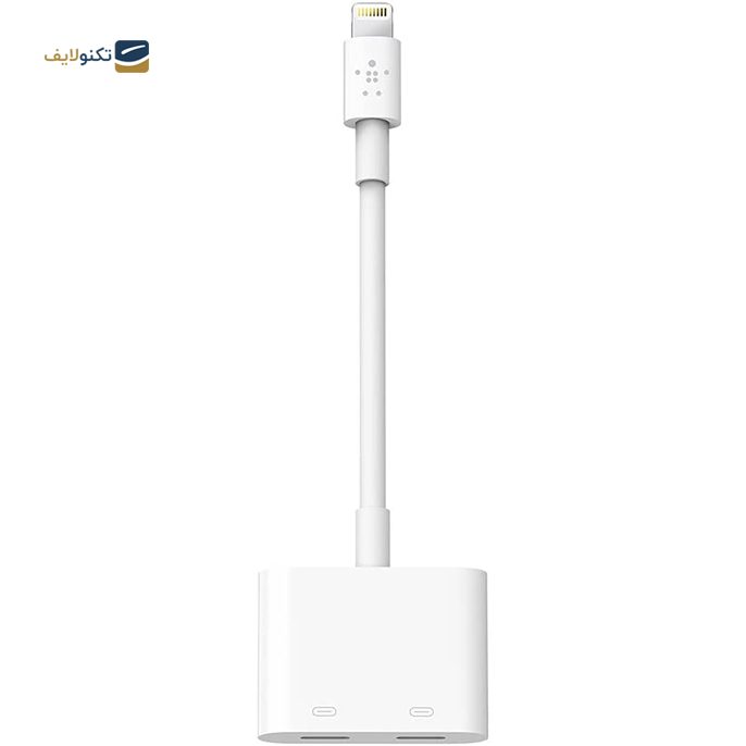 gallery- کابل 1 به 2 لایتنینگ بلکین مدل F8J198BT طول 0.14 متر-gallery-0-TLP-8896_c35e0961-e620-4171-97ad-bfe26585365d.png gallery- کابل 1 به 2 لایتنینگ بلکین مدل F8J198BT طول 0.14 متر-gallery-0-TLP-8896_c35e0961-e620-4171-97ad-bfe26585365d.png