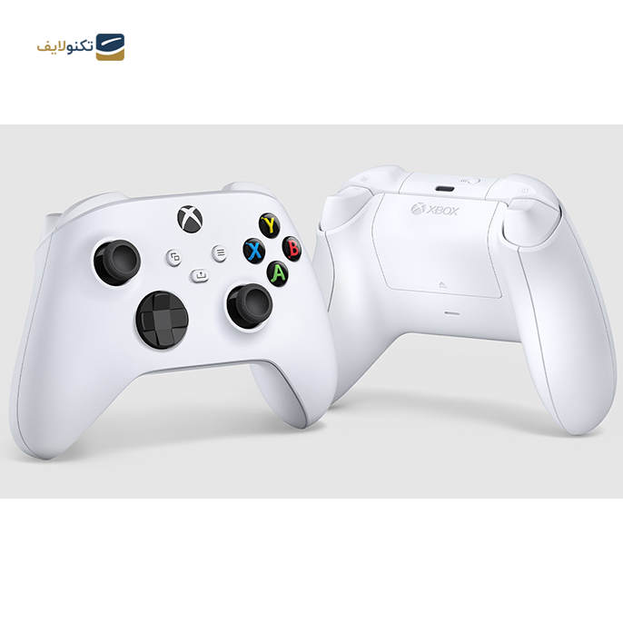 gallery-دسته ایکس باکس سری ایکس و اس سفید-gallery-0-TLP-8906_f3eddc0b-93be-483a-976c-0ee04563b684.png