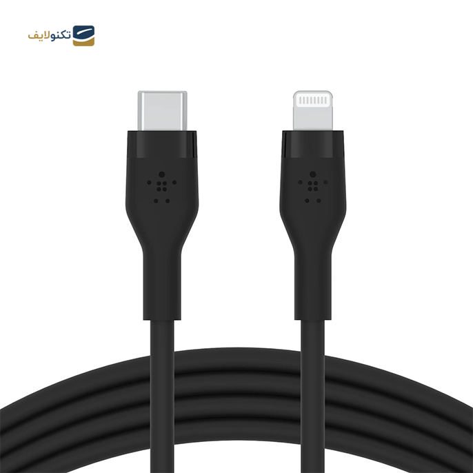 gallery- کابل تایپ سی به لایتنینگ بلکین مدل CAA009bt1MBK طول 1 متر -gallery-0-TLP-8924_cab594d7-7747-4e41-9c19-878d13424559.png