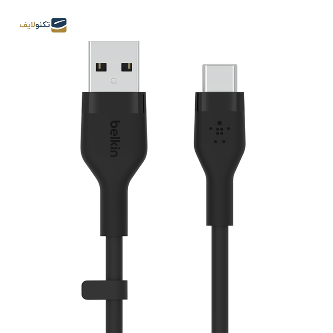 gallery- کابل تایپ سی بلکین مدل  CAB008bt1MBK طول 1 متر -gallery-0-TLP-8926_19c95072-08f2-4f37-b193-cd5aae6e4a13.png