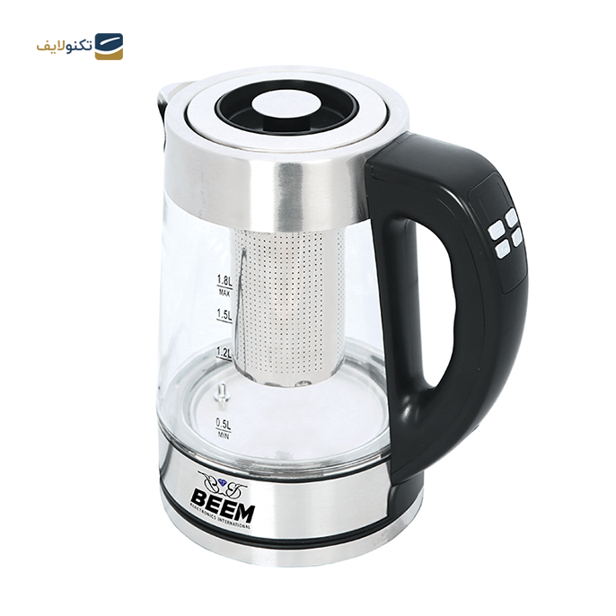 gallery-چای ساز بیم مدل TM2808-gallery-0-TLP-8931_0636dadf-1a7a-4260-895e-f1dc4c876e02.png