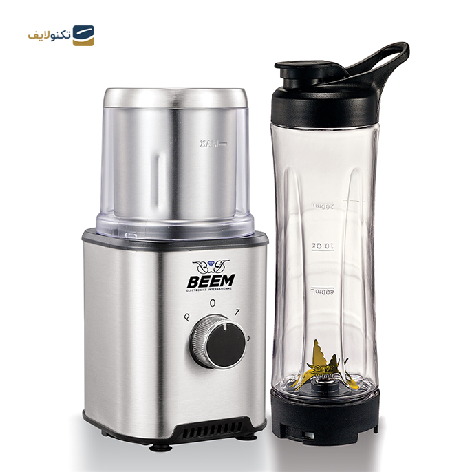 gallery-آسیاب بیم مدل CG4701-gallery-0-TLP-8938_8eb6b4c2-a344-4e2d-b35f-02c8769bdea7.png gallery-آسیاب بیم مدل CG4701-gallery-0-TLP-8938_8eb6b4c2-a344-4e2d-b35f-02c8769bdea7.png