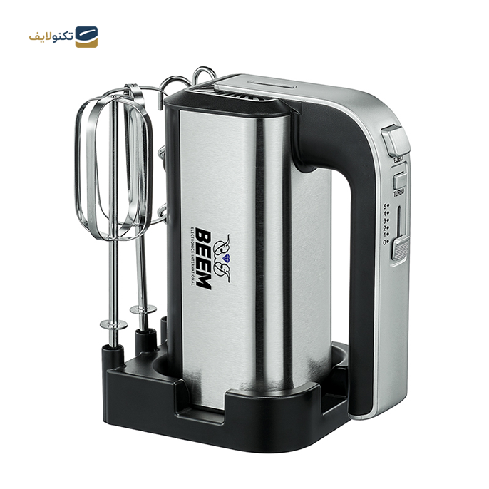 gallery-همزن بیم مدل HM4503B-gallery-0-TLP-8939_5763f76c-a7ec-48d1-a545-75d4f47dad27.png