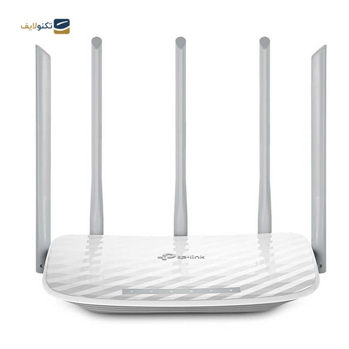 gallery- روتر بی سیم تی پی-لینک مدل Archer C60 V3-gallery-0-TLP-8949_91a36863-a1ea-4026-8952-23453b9632b8.png