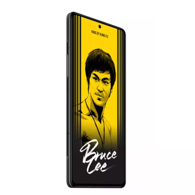 gallery-گوشی موبایل شیائومی Redmi K40 Gaming ظرفیت 128 گیگابایت رم 12 گیگابایت-gallery-0-TLP-8953_c744bd1f-539c-4549-83eb-545d405f3c21.webp gallery-گوشی موبایل شیائومی Redmi K40 Gaming ظرفیت 128 گیگابایت رم 12 گیگابایت-gallery-0-TLP-8953_c744bd1f-539c-4549-83eb-545d405f3c21.webp