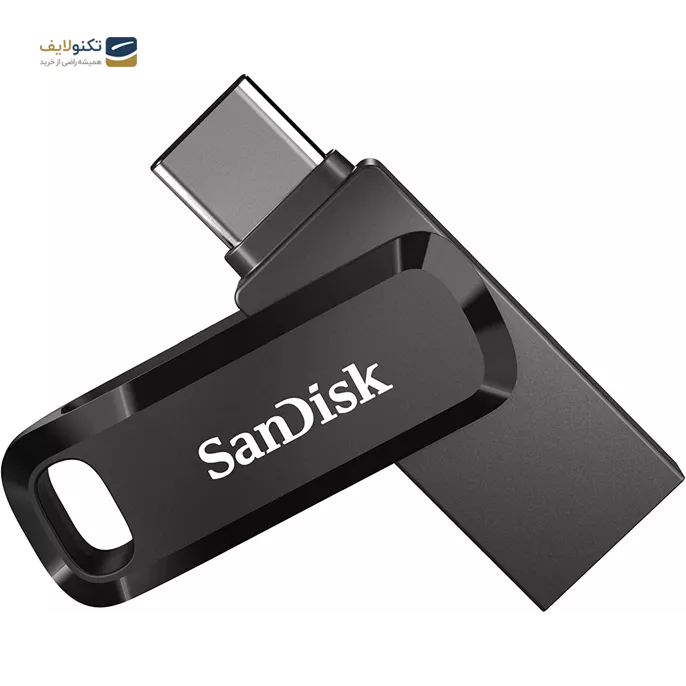 gallery- فلش مموری سن دیسک مدل Ultra Dual Drive Go USB Type-C ظرفیت 256 گیگابایت-gallery-0-TLP-8969_417ba3f0-44e7-4c20-9d42-6d8fcccf8e0f.webp