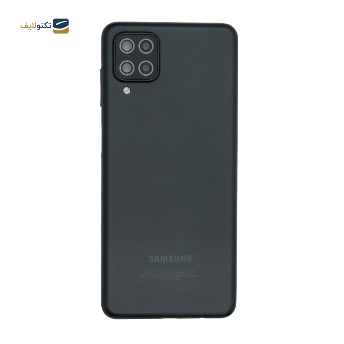 gallery- قاب پشت گوشی سامسونگ Galaxy A12-gallery-0-TLP-8985_e18cd8f1-55f8-4341-8184-3d94ba311488.png