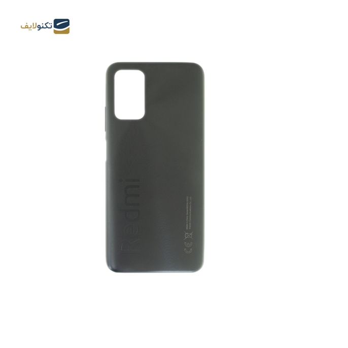 gallery-   قاب پشت گوشی شیائومی Redmi 9T-gallery-0-TLP-9004_55ace20a-a450-4b78-9a40-3237562f2509.png