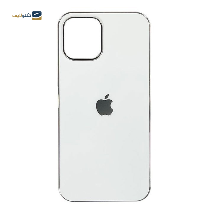 gallery- قاب گوشی iPhone 14 مای کیس-gallery-0-TLP-9056_fab8729d-0279-404a-8f98-f9d19fa5eff4.png