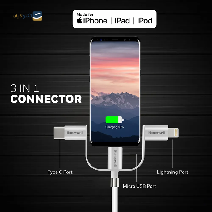 gallery- کابل  3 به 1 هانیول مدل HC000041/CBL/MGT-gallery-0-TLP-9061_2ba8441d-3f53-4185-8408-b8ebb4b879c2.png
