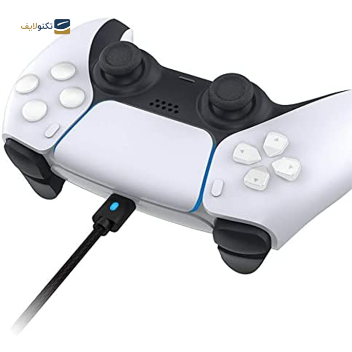 gallery-کابل تایپ سی دابی مدل Ty-0803 طول 3 متر -gallery-0-TLP-9082_26de4646-cf61-4aec-8181-4229d592153c.png