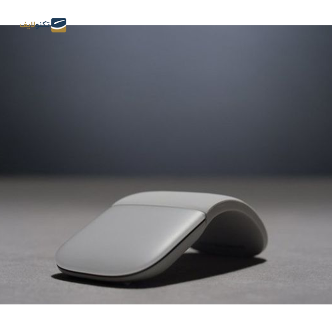 gallery- ماوس بی سیم مایکروسافت مدل 2017 Surface Arc-gallery-0-TLP-9083_463aec88-268b-4efd-b98d-16ee37f16121.png