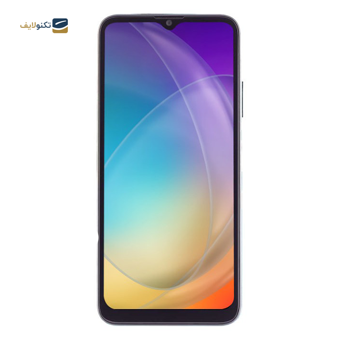 gallery-گوشی موبایل جی پلاس مدل X10 پلاس دو سیم کارت ظرفیت 128 گیگابایت رم 4 گیگابایت-gallery-0-TLP-9085_b3a1c6bb-fa67-423c-b637-1a5aac1548b1.png