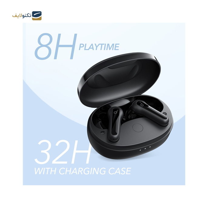 gallery- هندزفری بی سیم انکر مدل Soundcore Life P2 Mini-gallery-0-TLP-9104_d15e4a4e-6b2b-410f-93a0-06d88d7d8f3c.png