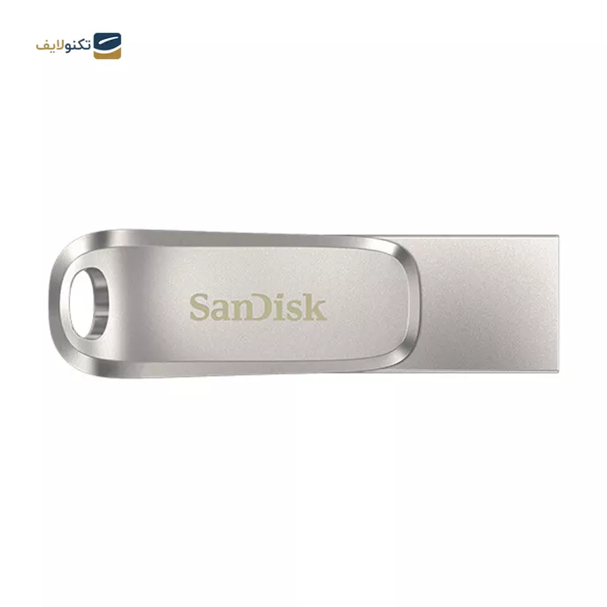 gallery-فلش مموری سن دیسک مدل Ultra Dual Drive Luxe ظرفیت 32 گیگابایت-gallery-0-TLP-9113_aefd94f1-6bbf-4962-a9a1-756df9b7be65.webp