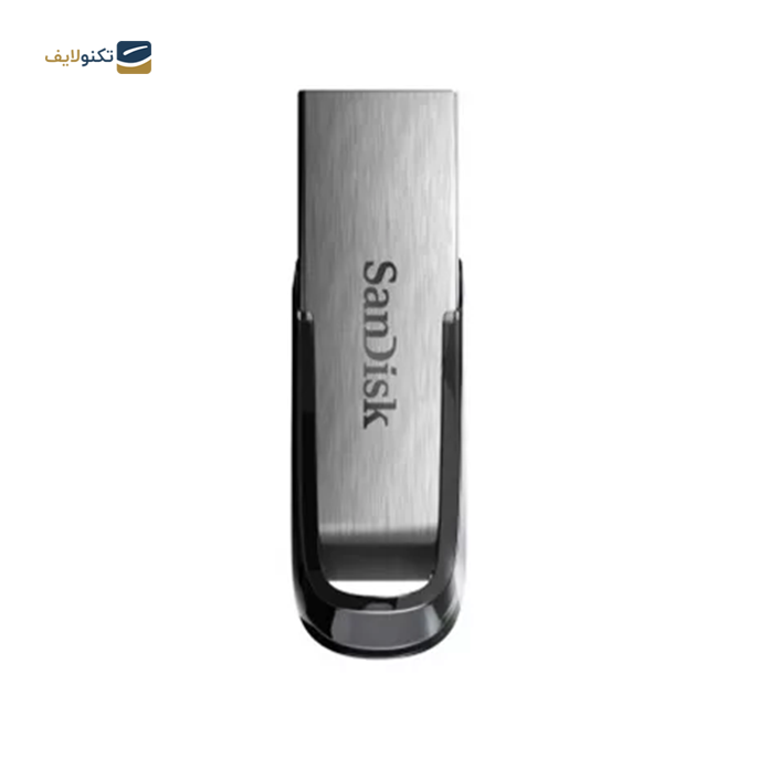 gallery-فلش مموری سن دیسک مدل Ultra Flair CZ73 ظرفیت 512 گیگابایت-gallery-0-TLP-9128_a8f548d1-8ff0-471f-af3f-402e9a514d0b.png