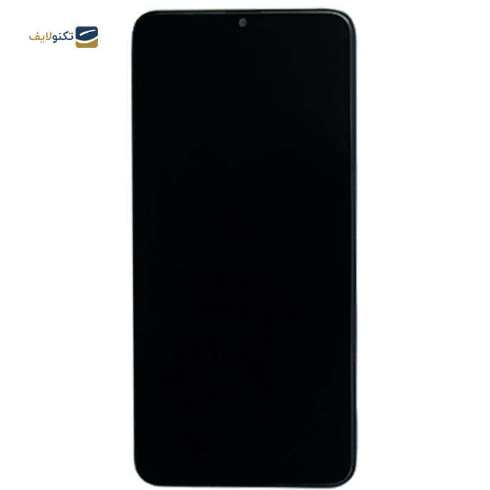gallery-تاچ ال سی دی گوشی سامسونگ A10-gallery-0-TLP-9137_b12c9c2d-c798-4ffd-ab1b-f767dd89ca09.png