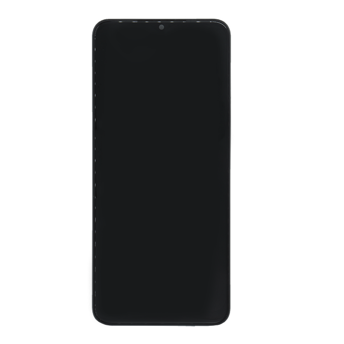 gallery-  تاچ ال سی دی گوشی سامسونگ A22 5G-gallery-0-TLP-9144_7417f60a-5616-426a-ac02-4ff4918035d2.png