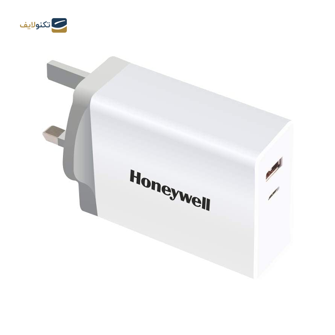 gallery- شارژر ZEST- PD 60W هانیول مدل HC000016/CHG/PD/60W-gallery-0-TLP-9145_17076388-643d-4205-9334-181e81c08f7a.png