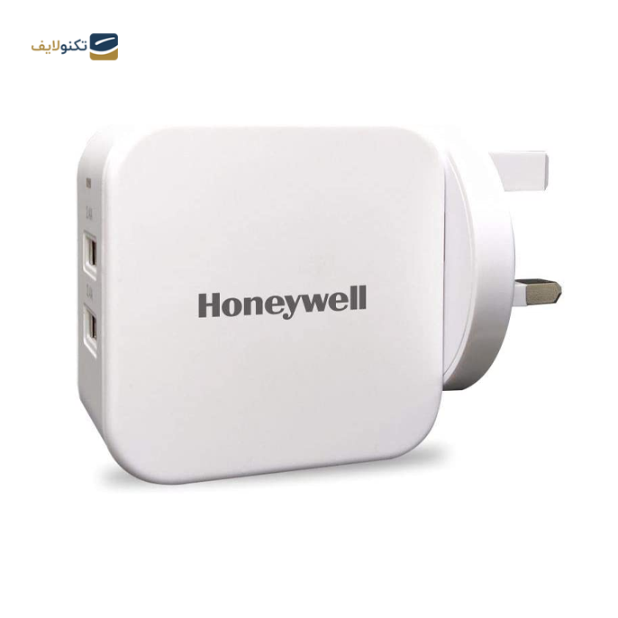 gallery- شارژر ZEST - 4.8 AMPهانیول مدل HC000017/CHG/WCH/WHT/5V/4.8A/UK-gallery-0-TLP-9150_cd8d8607-0afa-45de-a227-3a72d08b2061.png