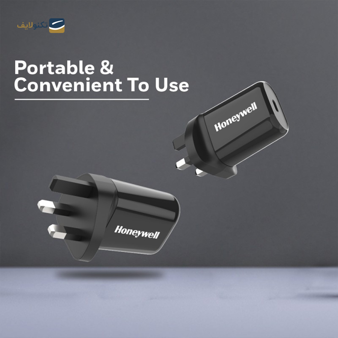 gallery- شارژر ZEST- PD 20W هانیول مدل HC000024/CHG/PD/BLK/20W/UK-gallery-0-TLP-9156_dbf20cc4-3eef-4067-967d-968fa5ce0882.png