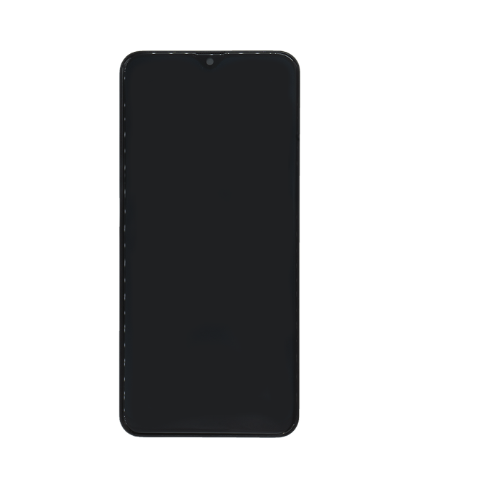 gallery-  تاچ ال سی دی گوشی سامسونگ A30s-gallery-0-TLP-9178_e314165f-22c8-4f0b-b758-bbe6b98b6052.png