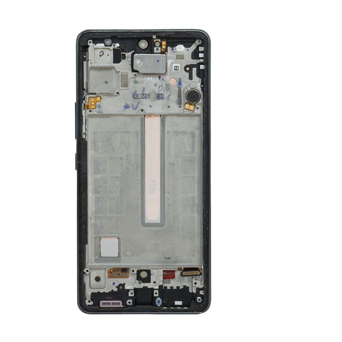 gallery- تاچ ال سی دی گوشی سامسونگ A53 5G-gallery-0-TLP-9181_de24d926-c58c-4ebc-91cd-3f2742cf2e96.png gallery- تاچ ال سی دی گوشی سامسونگ A53 5G-gallery-0-TLP-9181_de24d926-c58c-4ebc-91cd-3f2742cf2e96.png