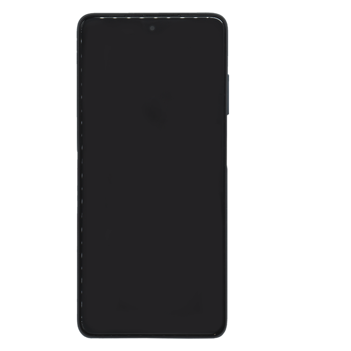 gallery-تاچ ال سی دی گوشی پوکو X3 Pro-gallery-0-TLP-9192_e83e50b8-00ef-4eb2-a229-efd0ce190944.png