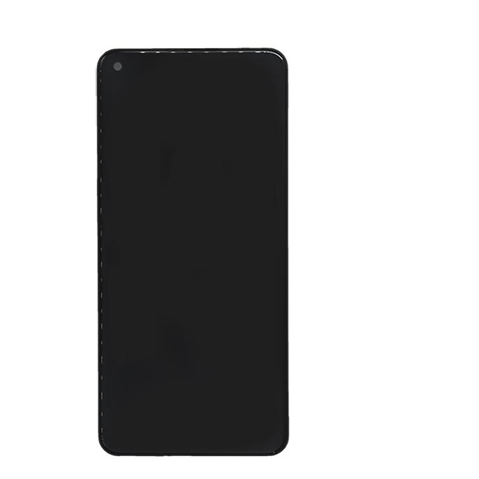 gallery-تاچ ال سی دی گوشی شیائومی Note 9-gallery-0-TLP-9213_13436634-3710-47b3-a8c6-7361d0fc6242.png