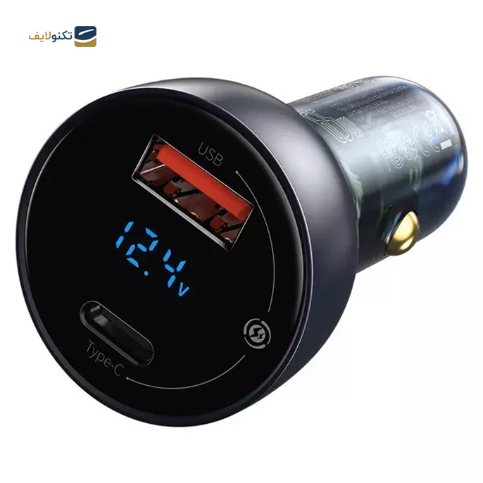 gallery-شارژر فندکی باسئوس مدل Baseus Particular Digital Display QC+PPS TZCCKX به همراه کابل دو سر تایپ سی-gallery-0-TLP-9221_faeced46-4130-4161-88ff-ec52715e7fea.png