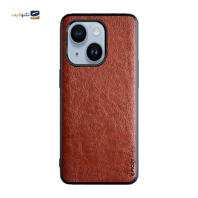 gallery- قاب گوشی موبایل Iphone 14 اپیکوی-gallery-0-TLP-9247_db4d01c8-f170-4db7-bcf4-28cd7951e3b9.png