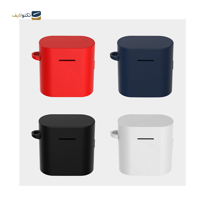 gallery-کاور سیلیکونی هندزفری شیائومی Mi Air 2 Pro-gallery-0-TLP-9276_a05655c4-857b-4d42-87d4-59a94a00c65e.png