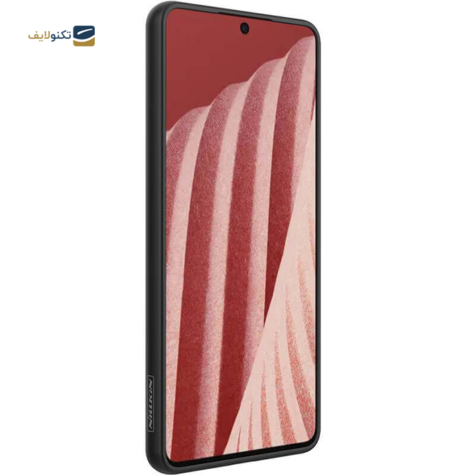 gallery- قاب گوشی Galaxy A53 5G نیلکین Textured FIber Case	-gallery-0-TLP-9284_7fb80bb9-fb27-4dbe-ab7f-67724a472781.png