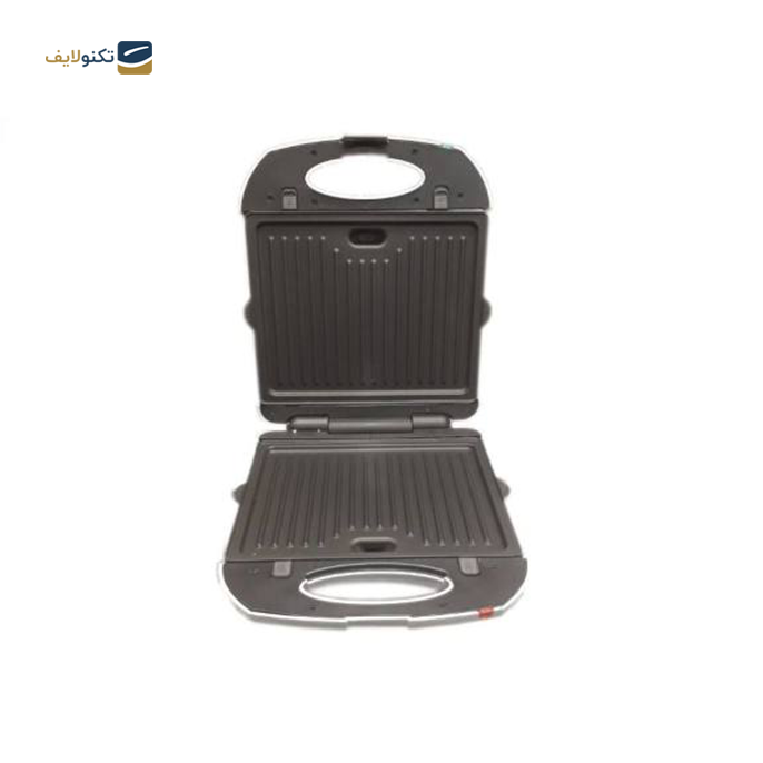 gallery-ساندویچ ساز ویداس مدل VIR-5637-gallery-0-TLP-9286_76eb33e9-3276-405a-ac5e-63f5c1eab154.png